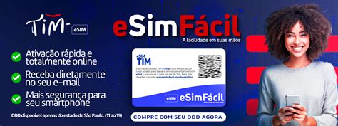 tim beta esim,esim tim pré pago